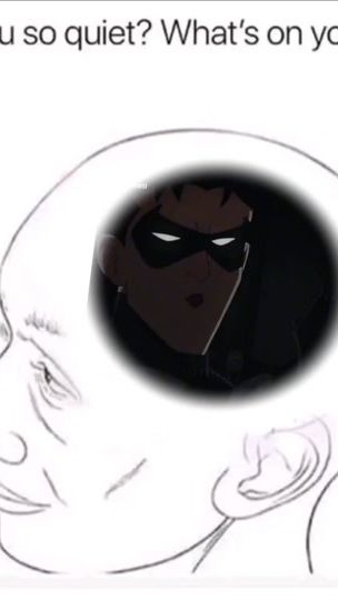 TikTok video thumbnail by thathotdogguy1