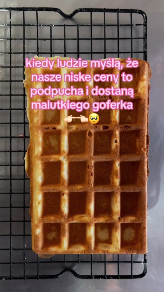 TikTok video thumbnail by colorful.waffles