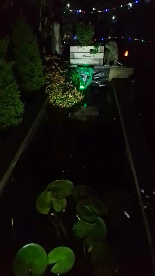 TikTok video thumbnail by itsmeccyayit