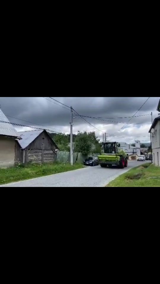 TikTok video thumbnail by kubikos82