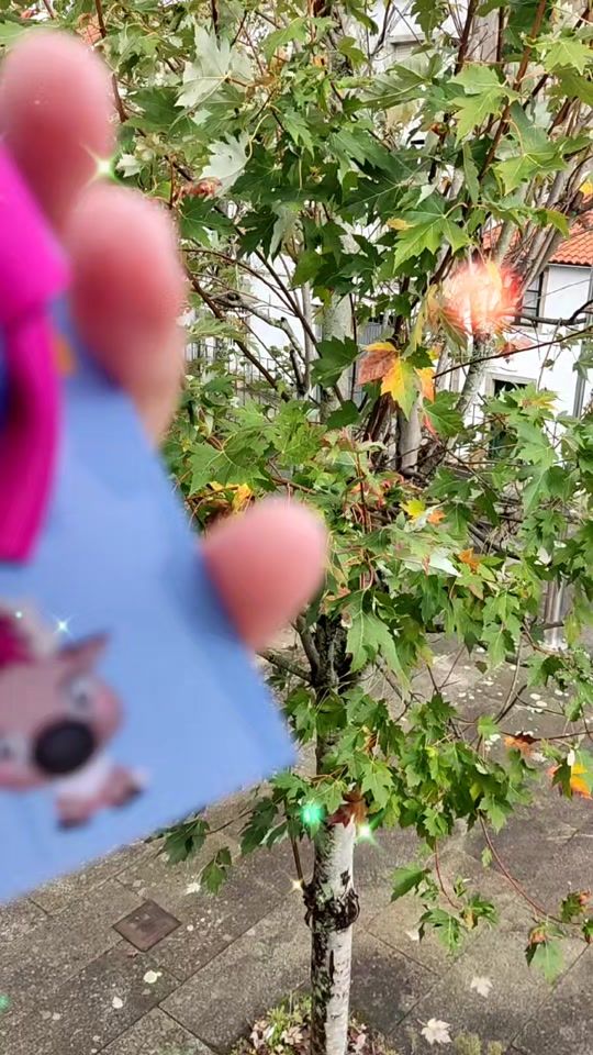 TikTok video thumbnail by nenitas.es