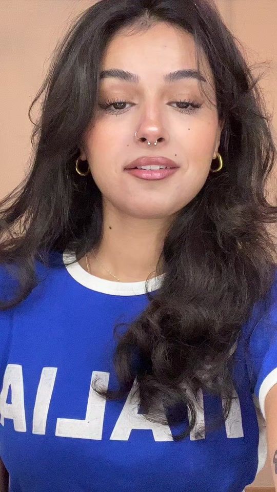 TikTok video thumbnail by lisalautner