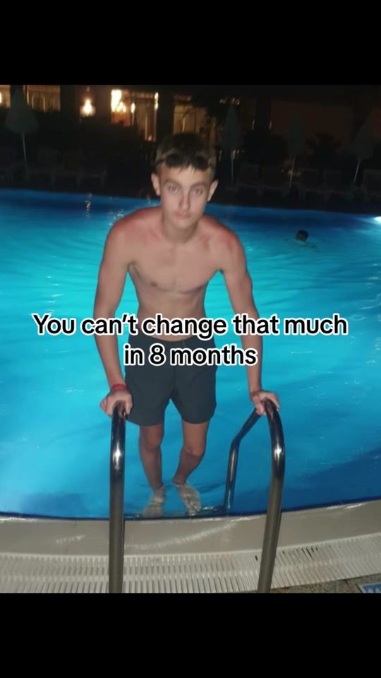 TikTok video thumbnail by jaked206
