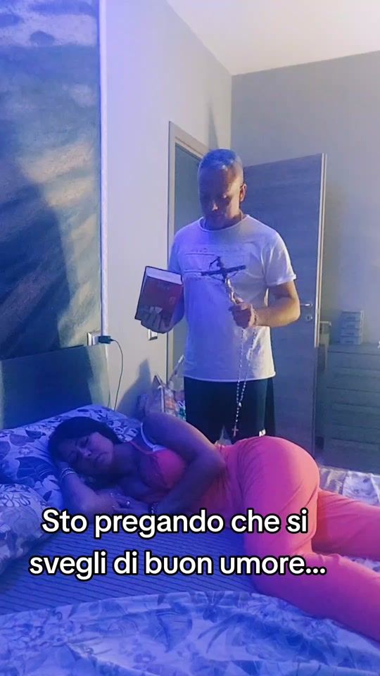 TikTok video thumbnail by piripiritoons