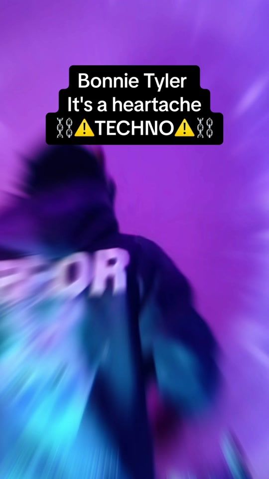 TikTok video thumbnail by maxandjohann