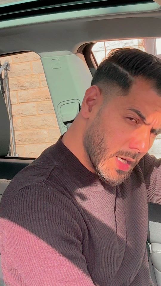 TikTok video thumbnail by ahmadsajid_khan