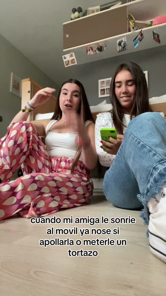 TikTok video thumbnail by carmeen.loobo