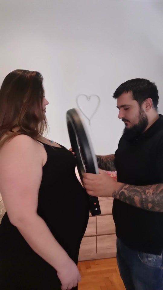 TikTok video thumbnail by vassiaglam