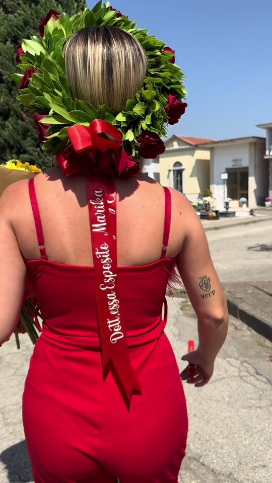 TikTok video thumbnail by marikaesposito116