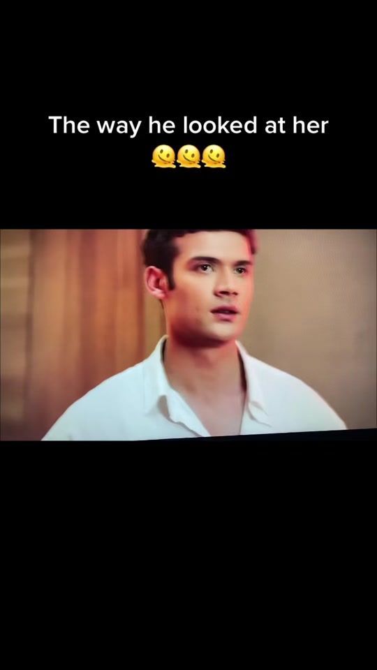 TikTok video thumbnail by _summer_edit