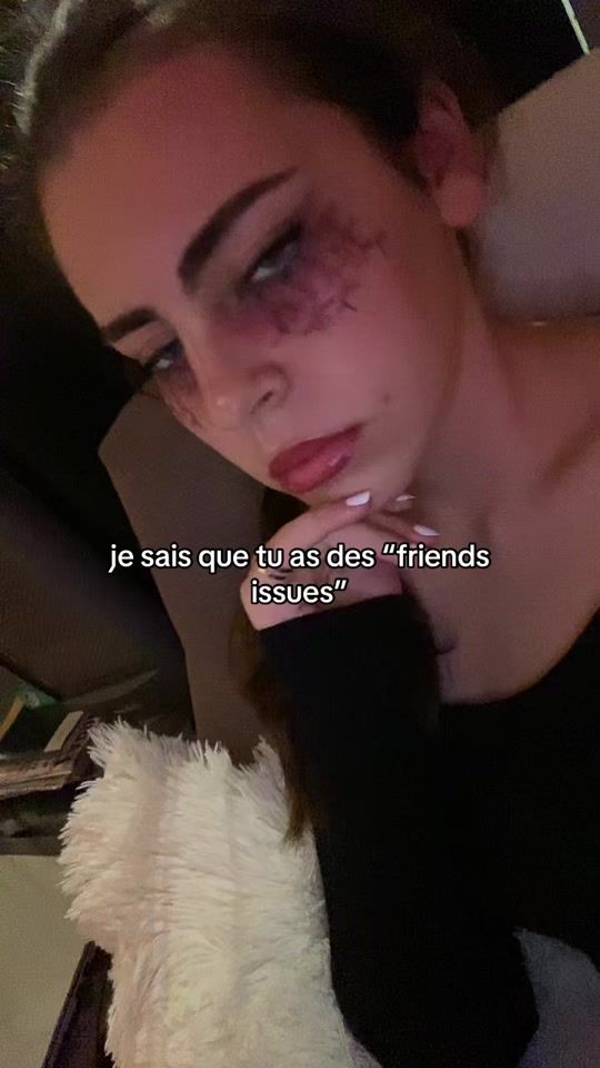 TikTok video thumbnail by lou_atx