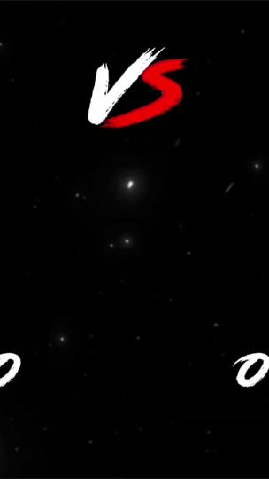 TikTok video thumbnail by xboxteam133