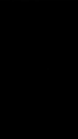 TikTok video thumbnail by itshouldvebeenyourdad