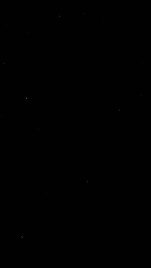 TikTok video thumbnail by ccslvts