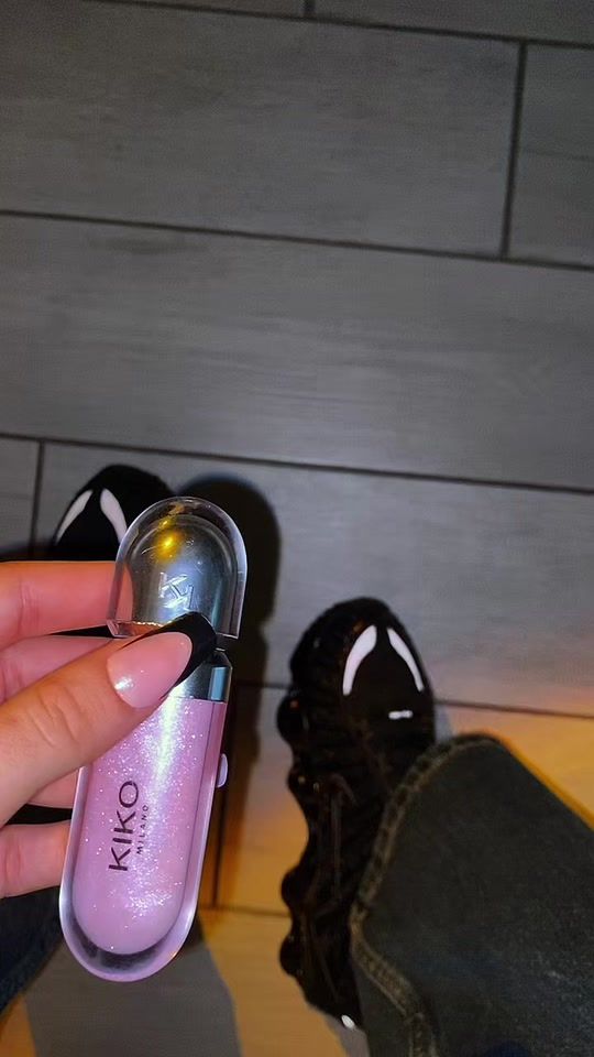 TikTok video thumbnail by annaatedesco