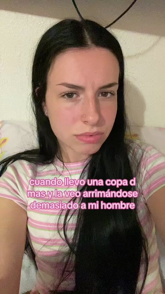 TikTok video thumbnail by alejandra.sg18