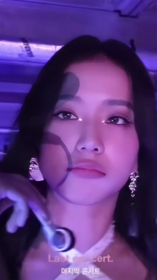 TikTok video thumbnail by fc4pnks