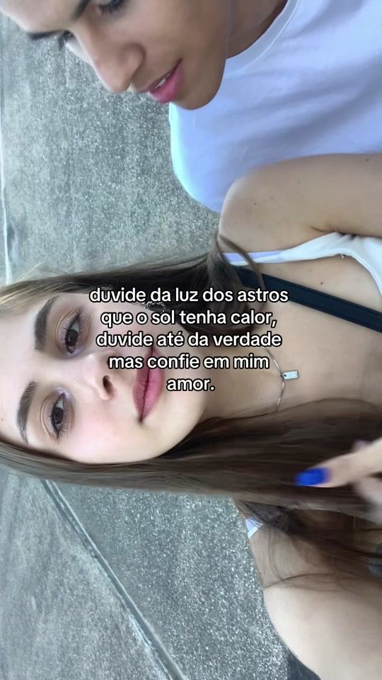 TikTok video thumbnail by baxaa101