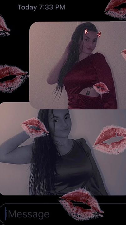 TikTok video thumbnail by melissapelon05
