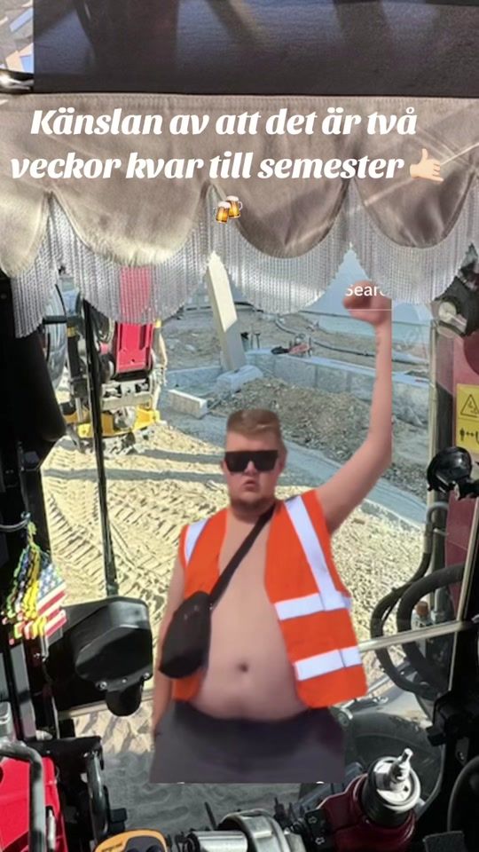 TikTok video thumbnail by marcusyouknow1.0