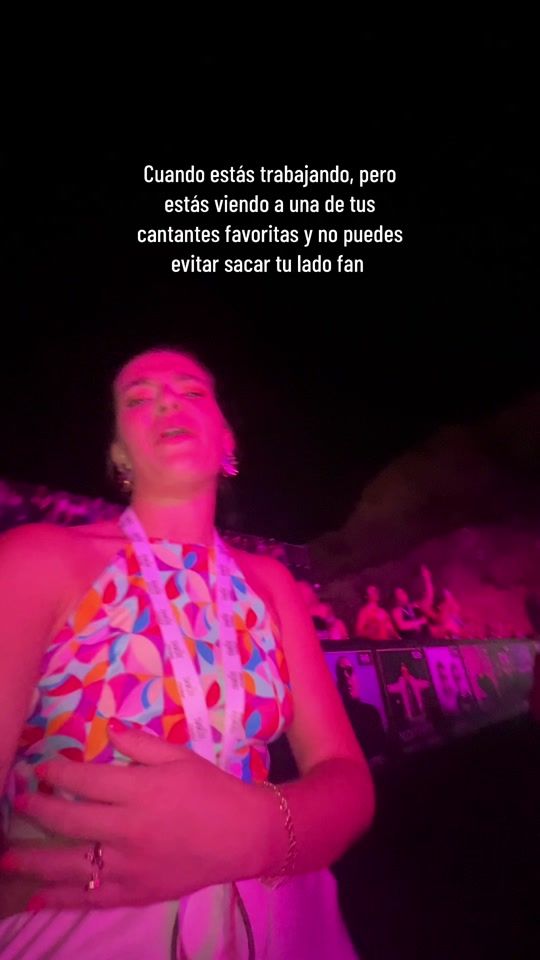 TikTok video thumbnail by natiiiramos