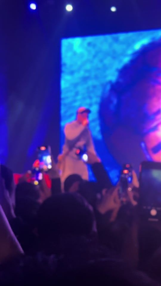TikTok video thumbnail by rap_songs.72