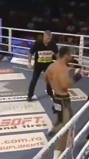TikTok video thumbnail by kickboxing.battles