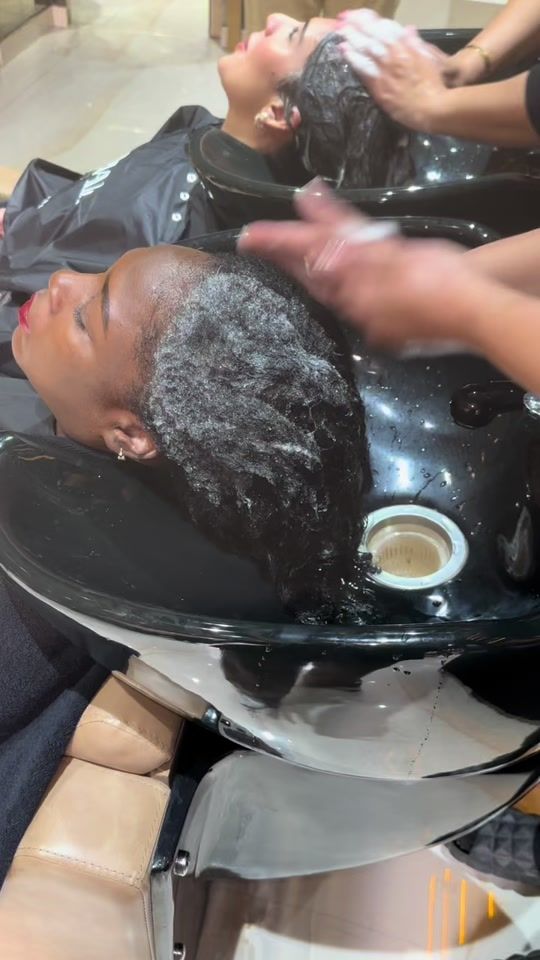 TikTok video thumbnail by enissaticosmetics