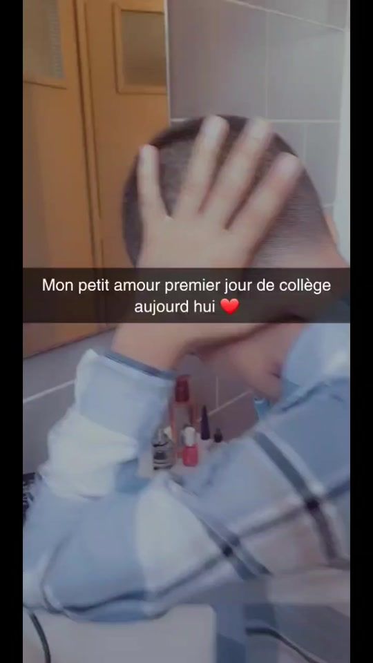 TikTok video thumbnail by sabrinabellaa66