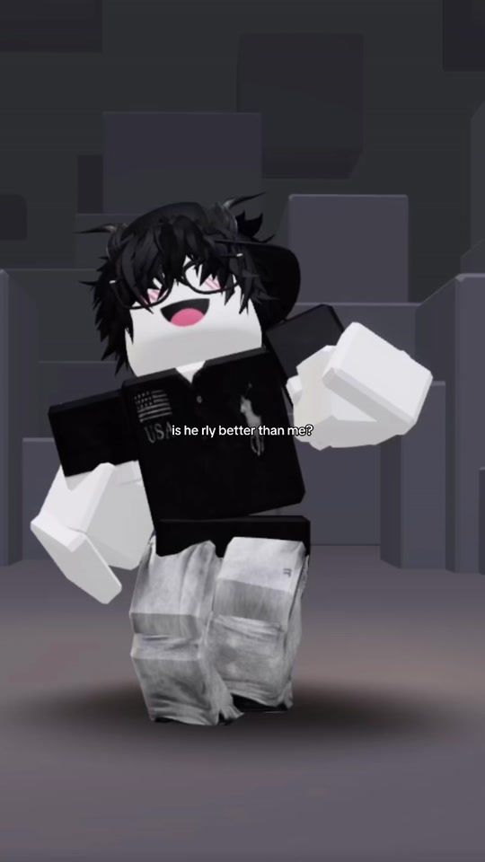 TikTok video thumbnail by whosarisu