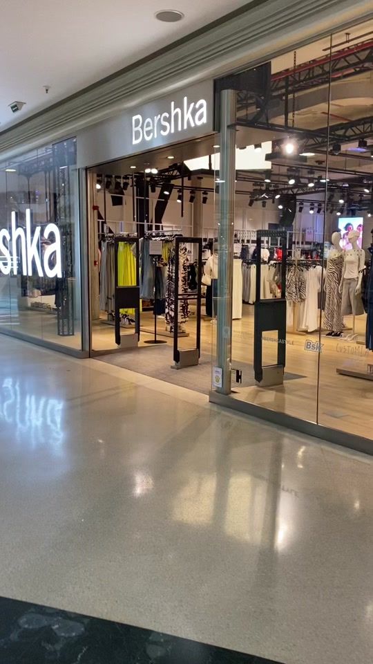 TikTok video thumbnail by detodounpoco__024