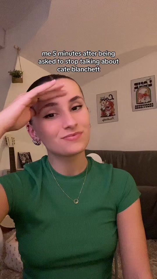 TikTok video thumbnail by wintersbanana