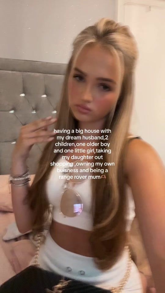 TikTok video thumbnail by officialangelhughes