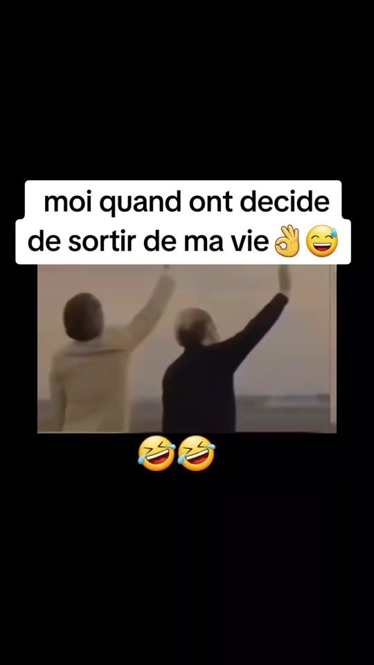 TikTok video thumbnail by lablouma71