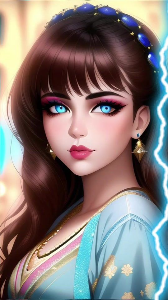 TikTok video thumbnail by myriam.diallo6