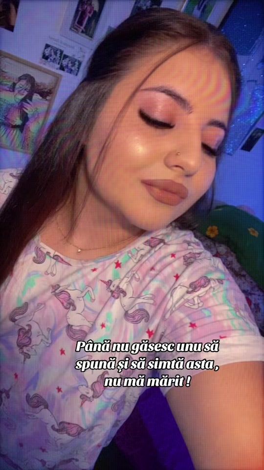 TikTok video thumbnail by denisagele2