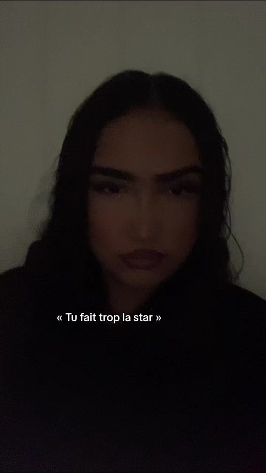 TikTok video thumbnail by hawaii.zzmsy