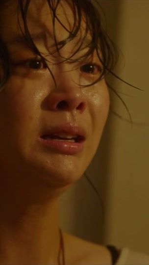 TikTok video thumbnail by eterni1y