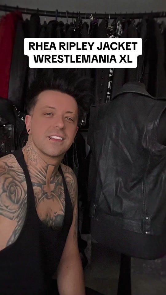 TikTok video thumbnail by saintsoftheundead