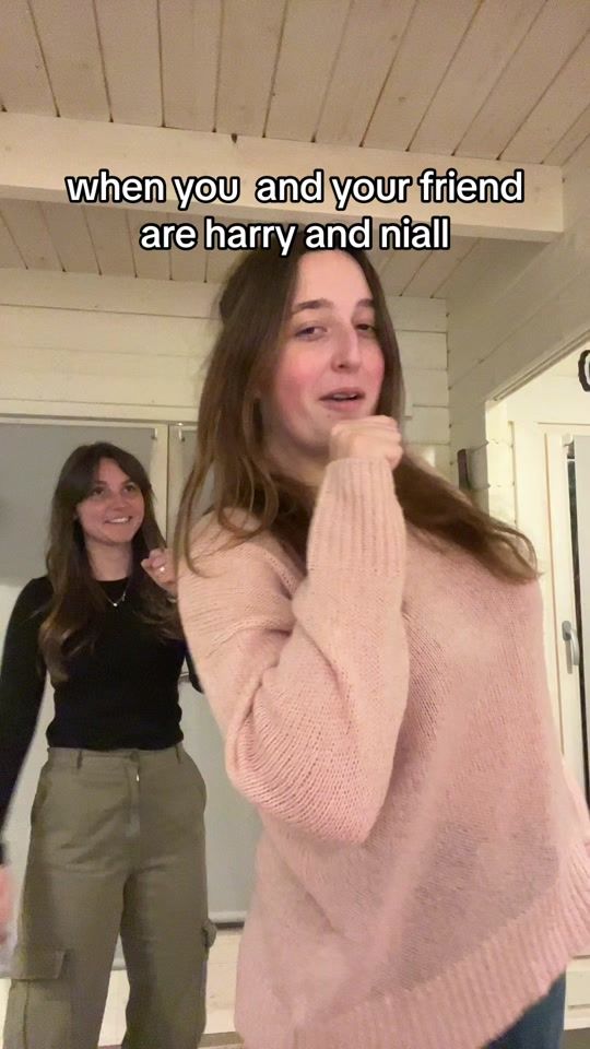 TikTok video thumbnail by milphh