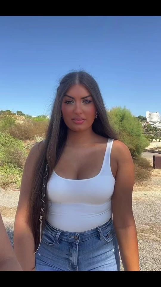 TikTok video thumbnail by chenoa20__