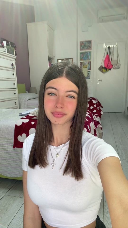 TikTok video thumbnail by la_de_santiss