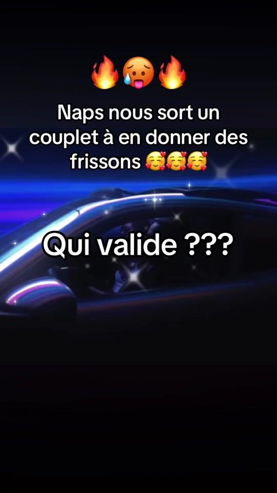 TikTok video thumbnail by teamlej