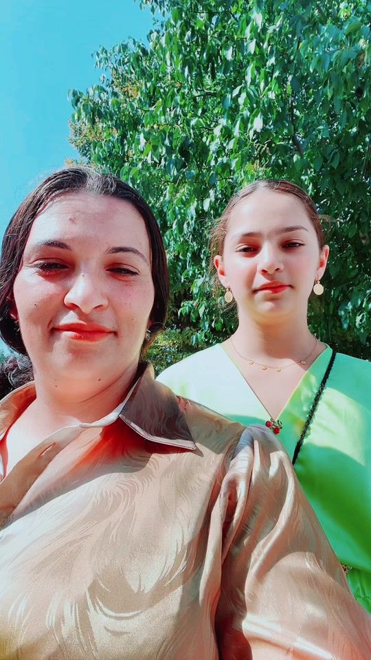 TikTok video thumbnail by pasela.alondra15