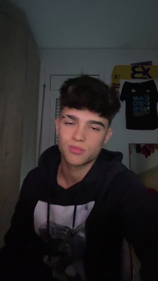 TikTok video thumbnail by elflein1