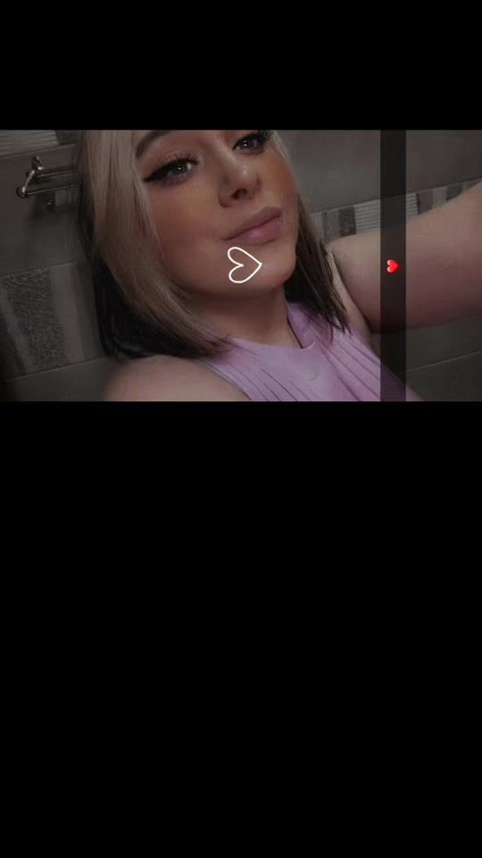 TikTok video thumbnail by oceaaneee_enzooo