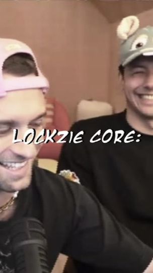 TikTok video thumbnail by lenqzvss