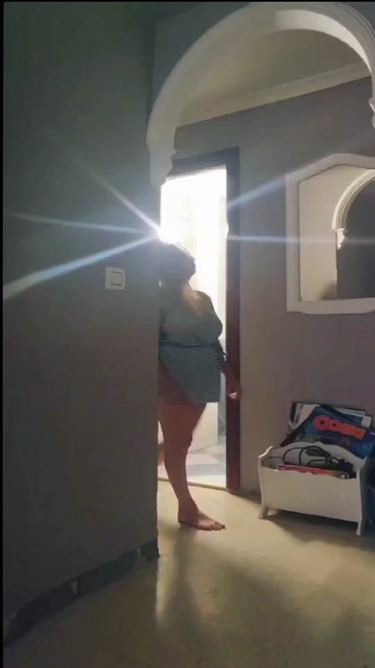 TikTok video thumbnail by juaniojeda.cruz