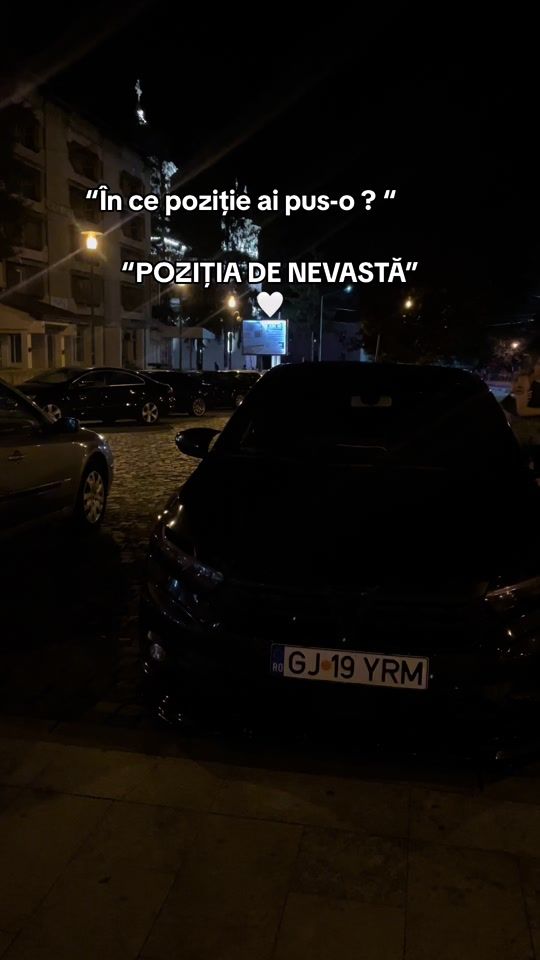 TikTok video thumbnail by 01yrm