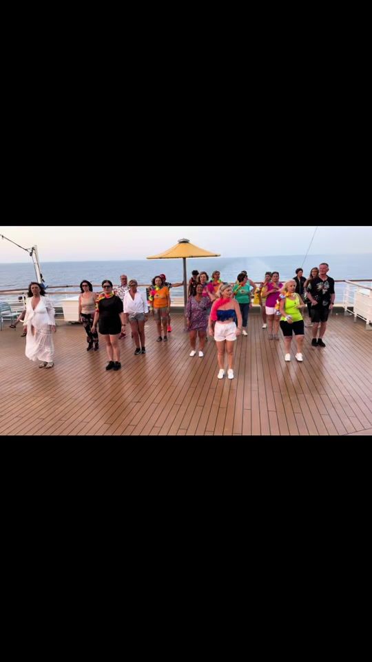 TikTok video thumbnail by petronela_calciu